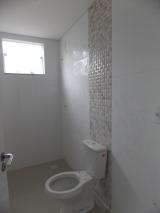 LINDO APARTAMENTO NO AMIZADE