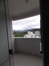 LINDO APARTAMENTO NO AMIZADE