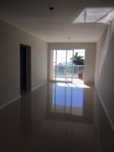 APARTAMENTO EM BALNERIO DE PIARRAS