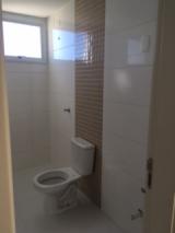 APARTAMENTO EM BALNERIO DE PIARRAS