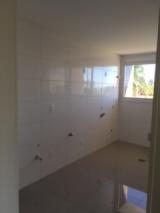 APARTAMENTO EM BALNERIO DE PIARRAS