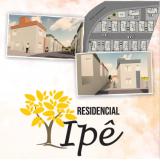 Residencial Ipe